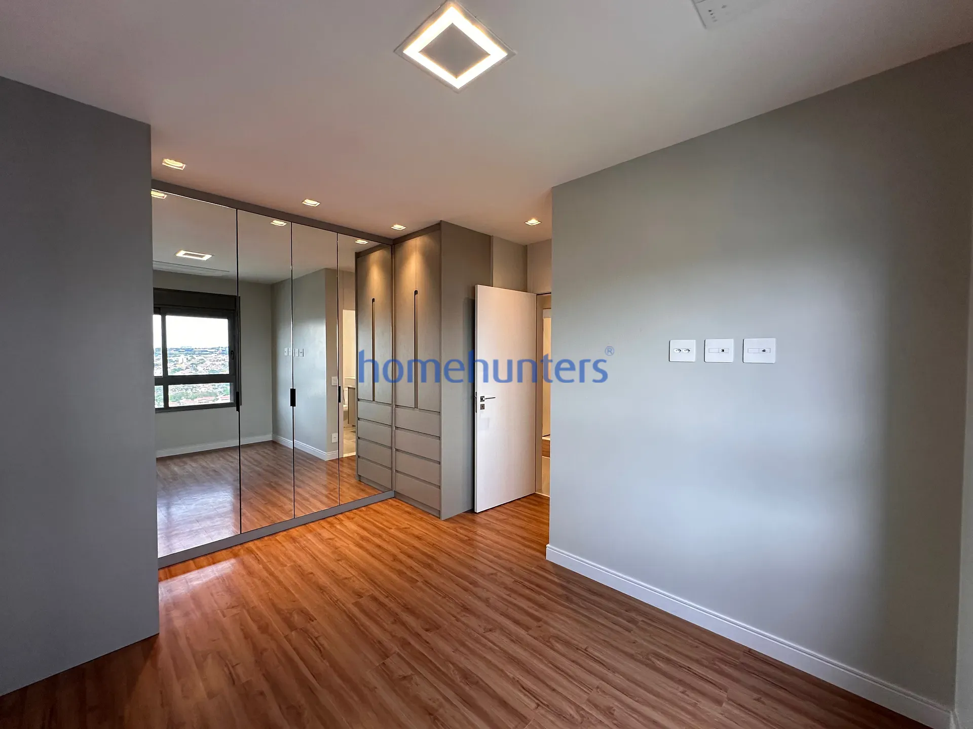 Apartamento, 3 quartos, 125 m² - Foto 36