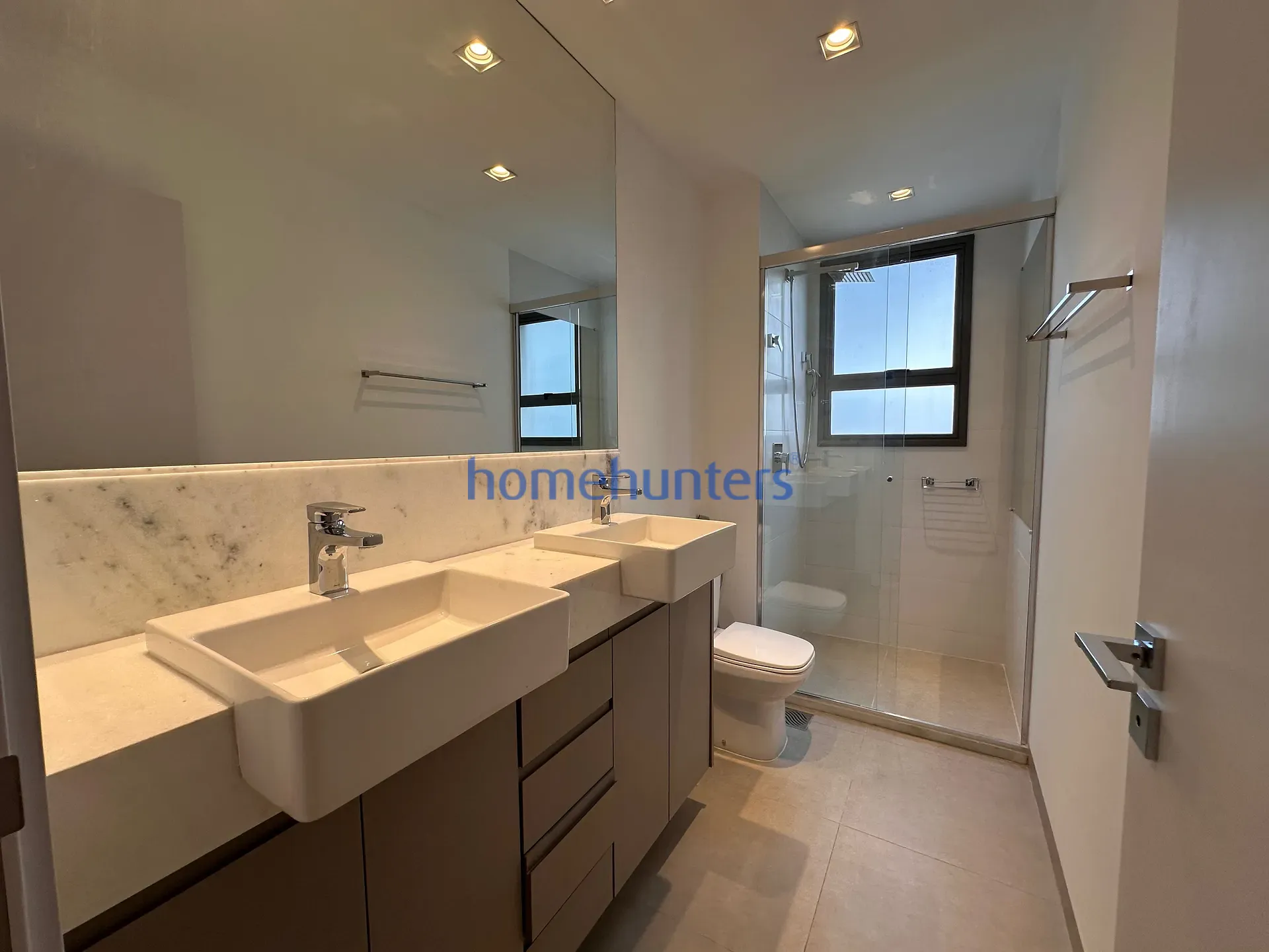 Apartamento, 3 quartos, 125 m² - Foto 41