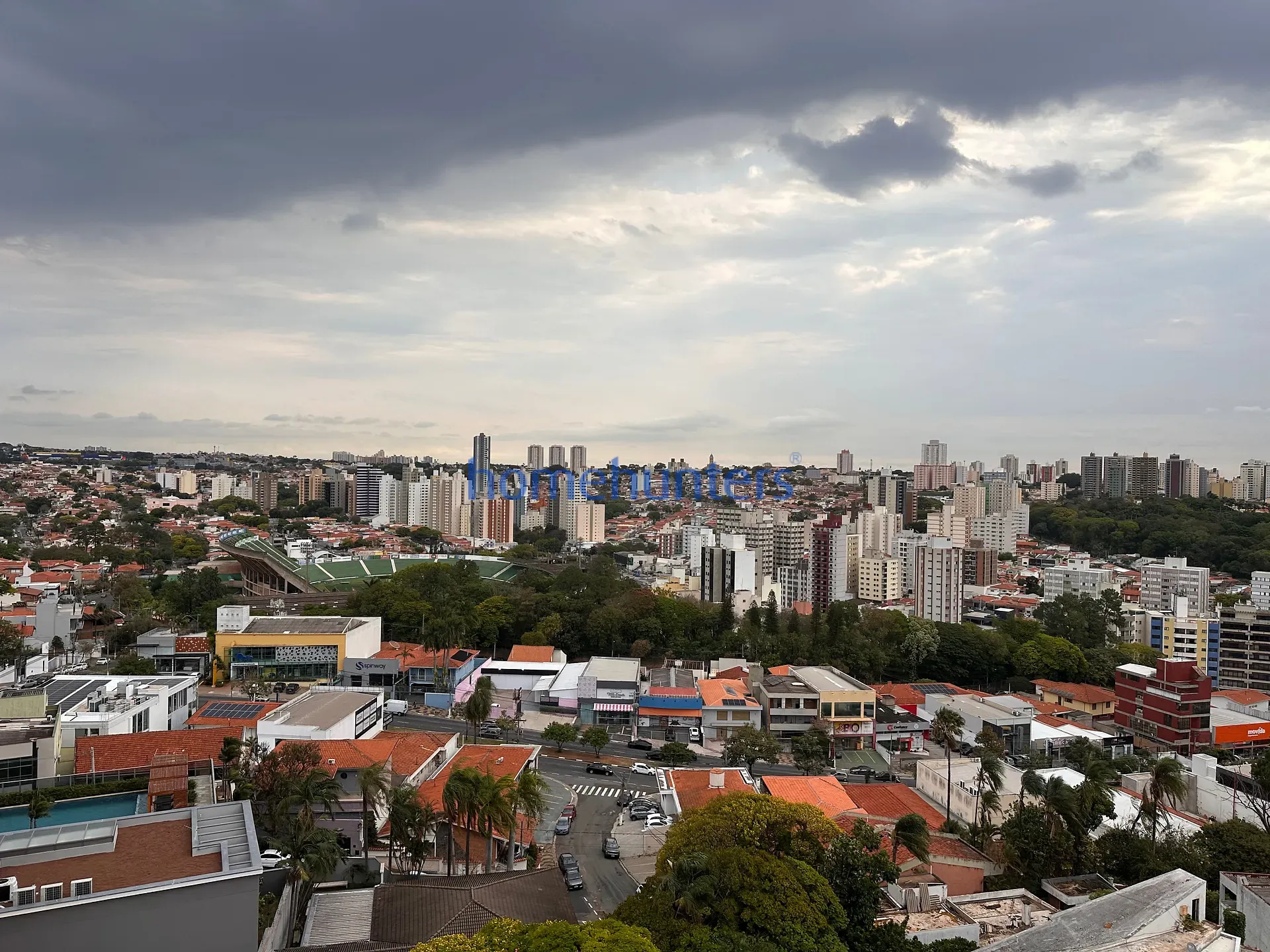 Apartamento, 3 quartos, 125 m² - Foto 44
