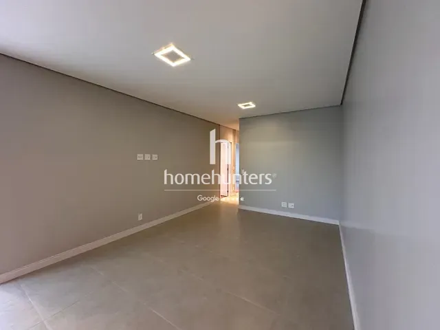 Apartamento 3 quartos e 4 banheiros, à venda ou para alugar, no bairro Nova Campinas em Campinas
