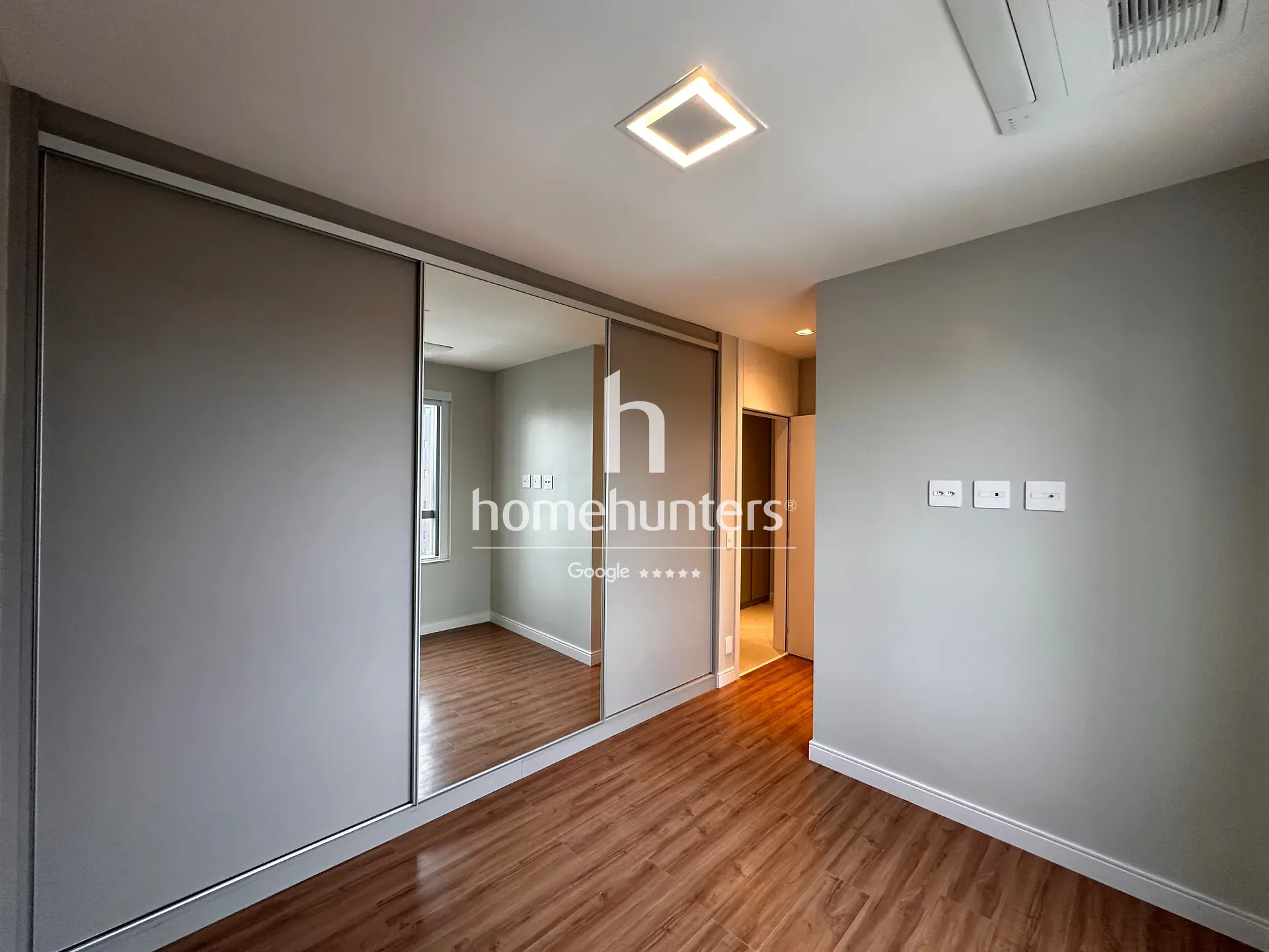 Apartamento, 3 quartos, 125 m² - Foto 31