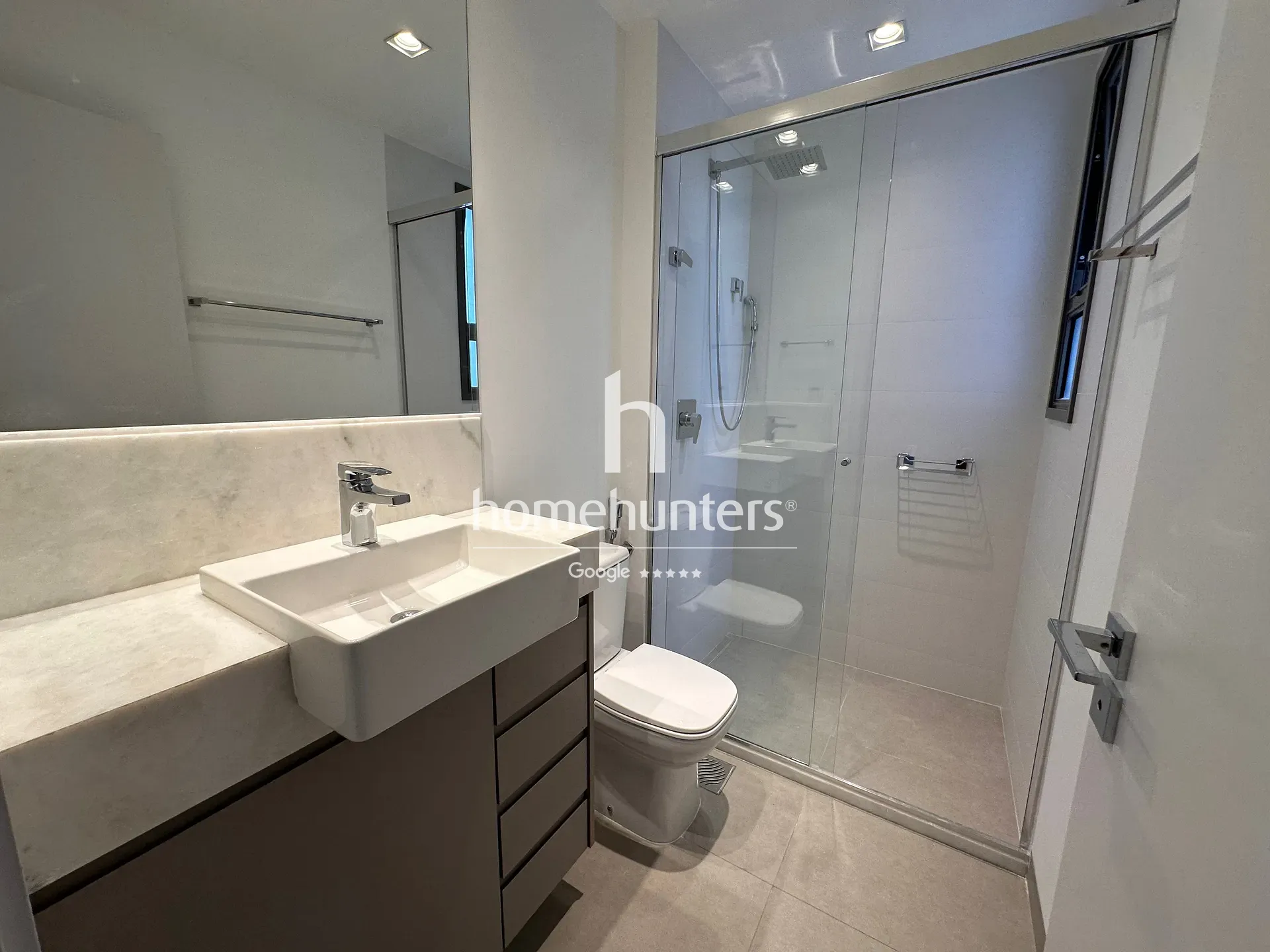Apartamento, 3 quartos, 125 m² - Foto 33