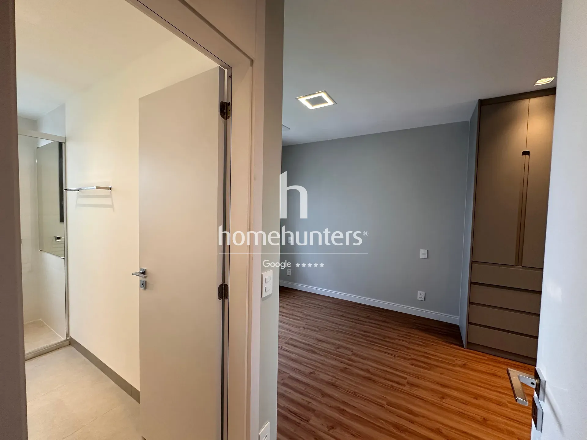 Apartamento, 3 quartos, 125 m² - Foto 34