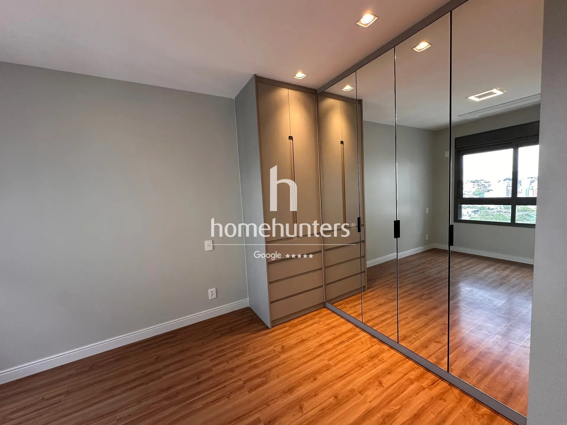 Apartamento, 3 quartos, 125 m² - Foto 35