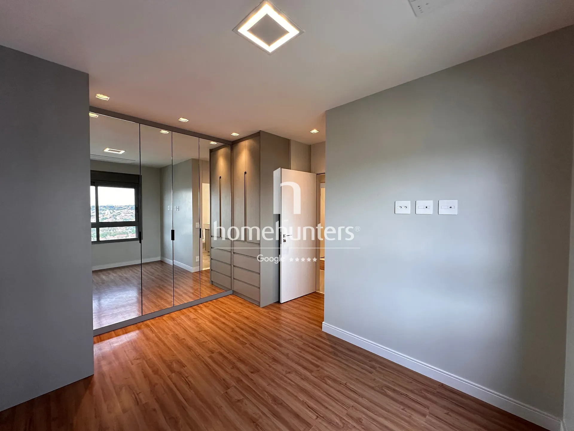 Apartamento, 3 quartos, 125 m² - Foto 36