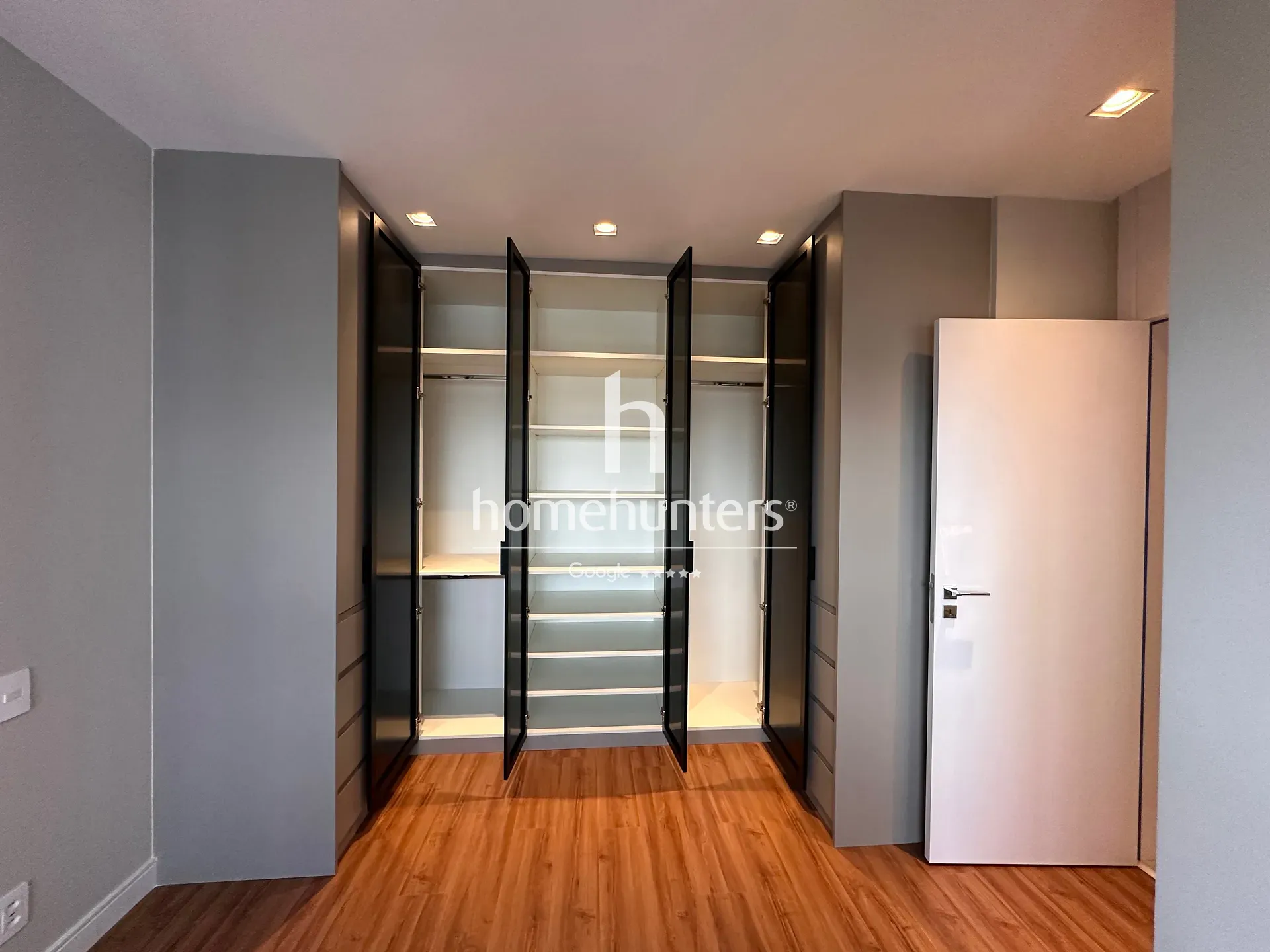 Apartamento, 3 quartos, 125 m² - Foto 37