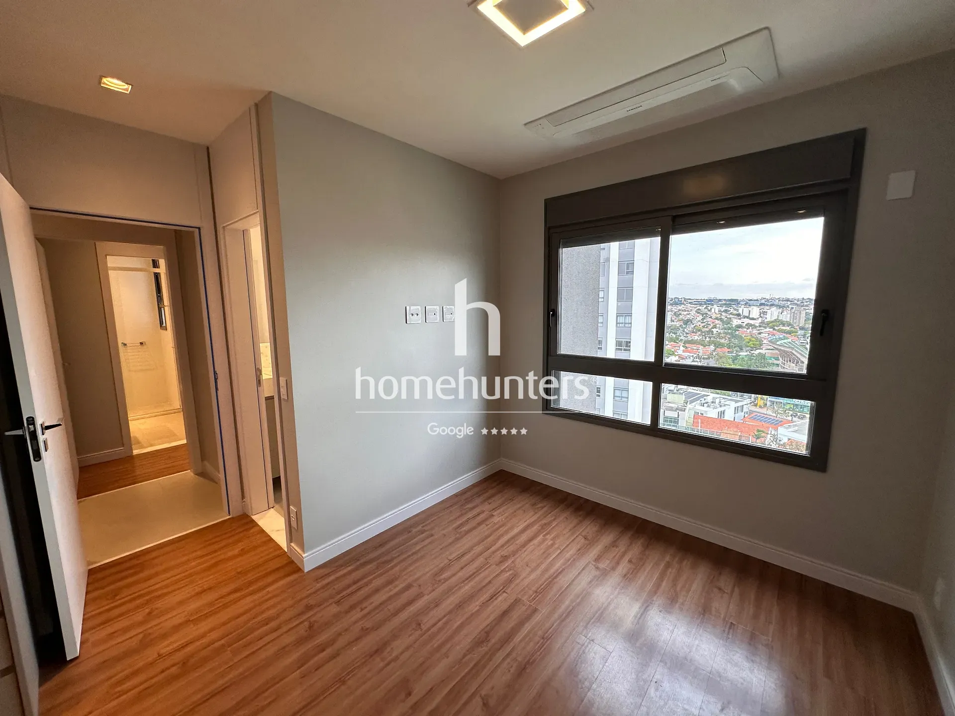 Apartamento, 3 quartos, 125 m² - Foto 38