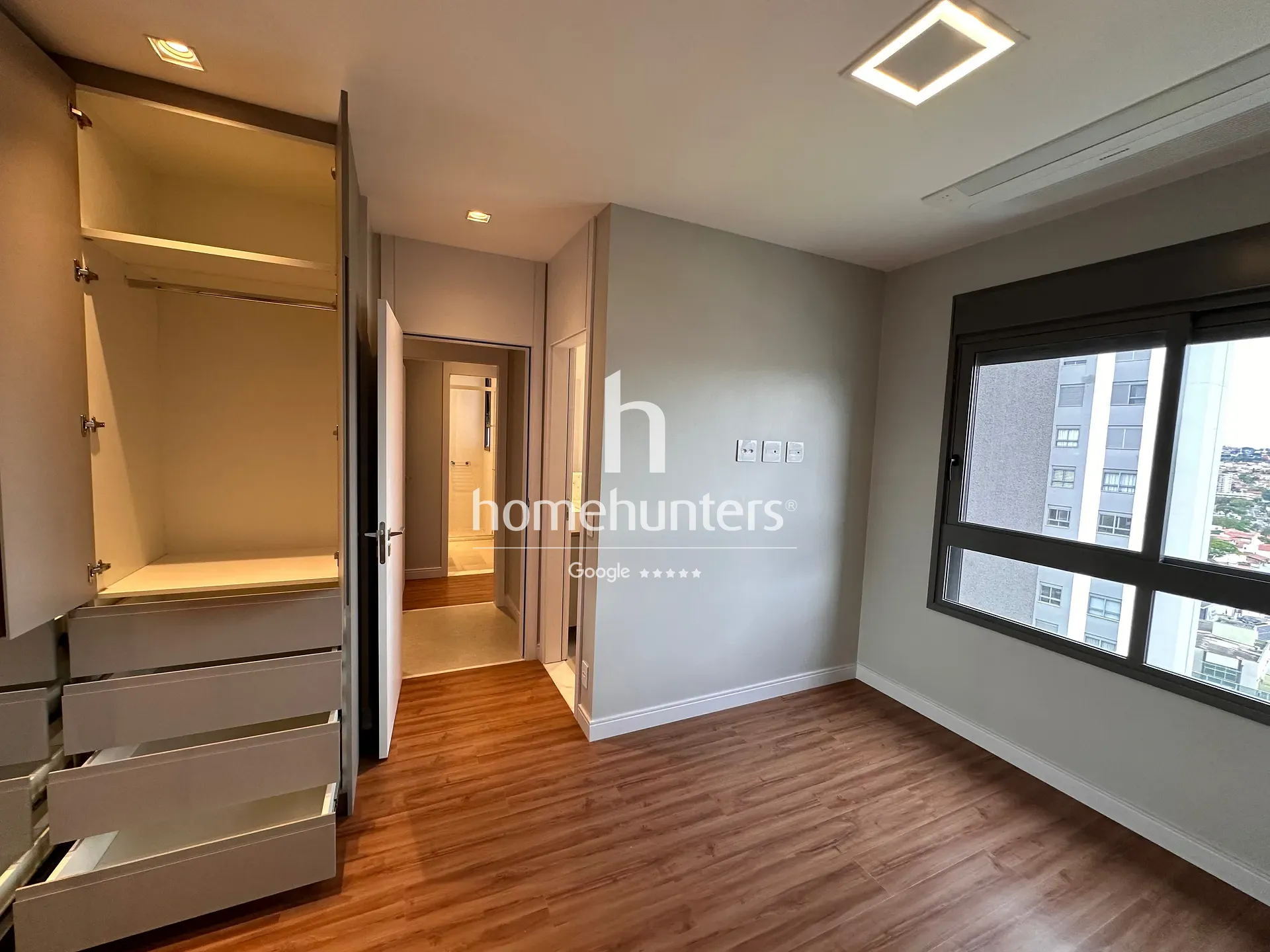 Apartamento, 3 quartos, 125 m² - Foto 39