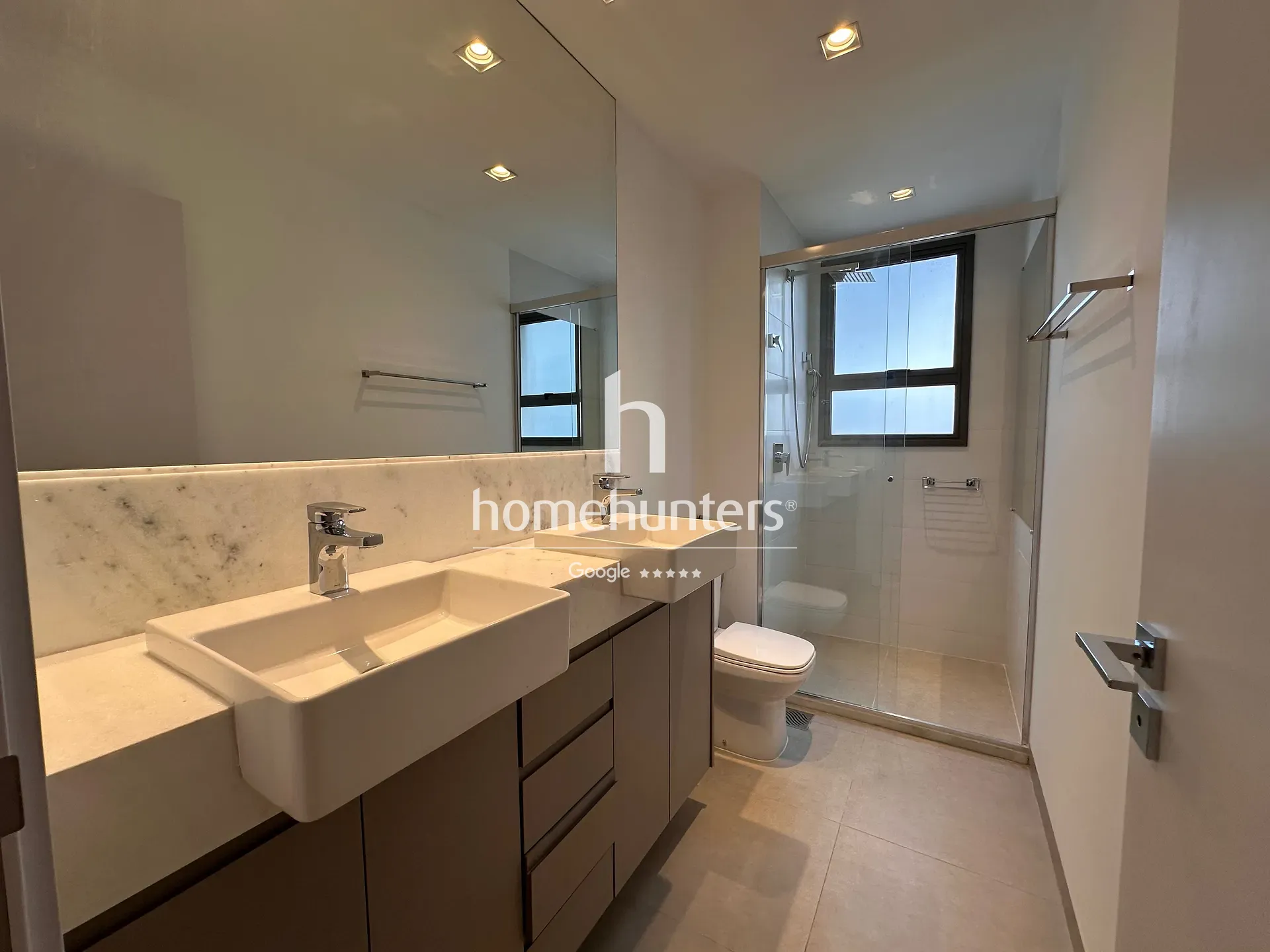 Apartamento, 3 quartos, 125 m² - Foto 41