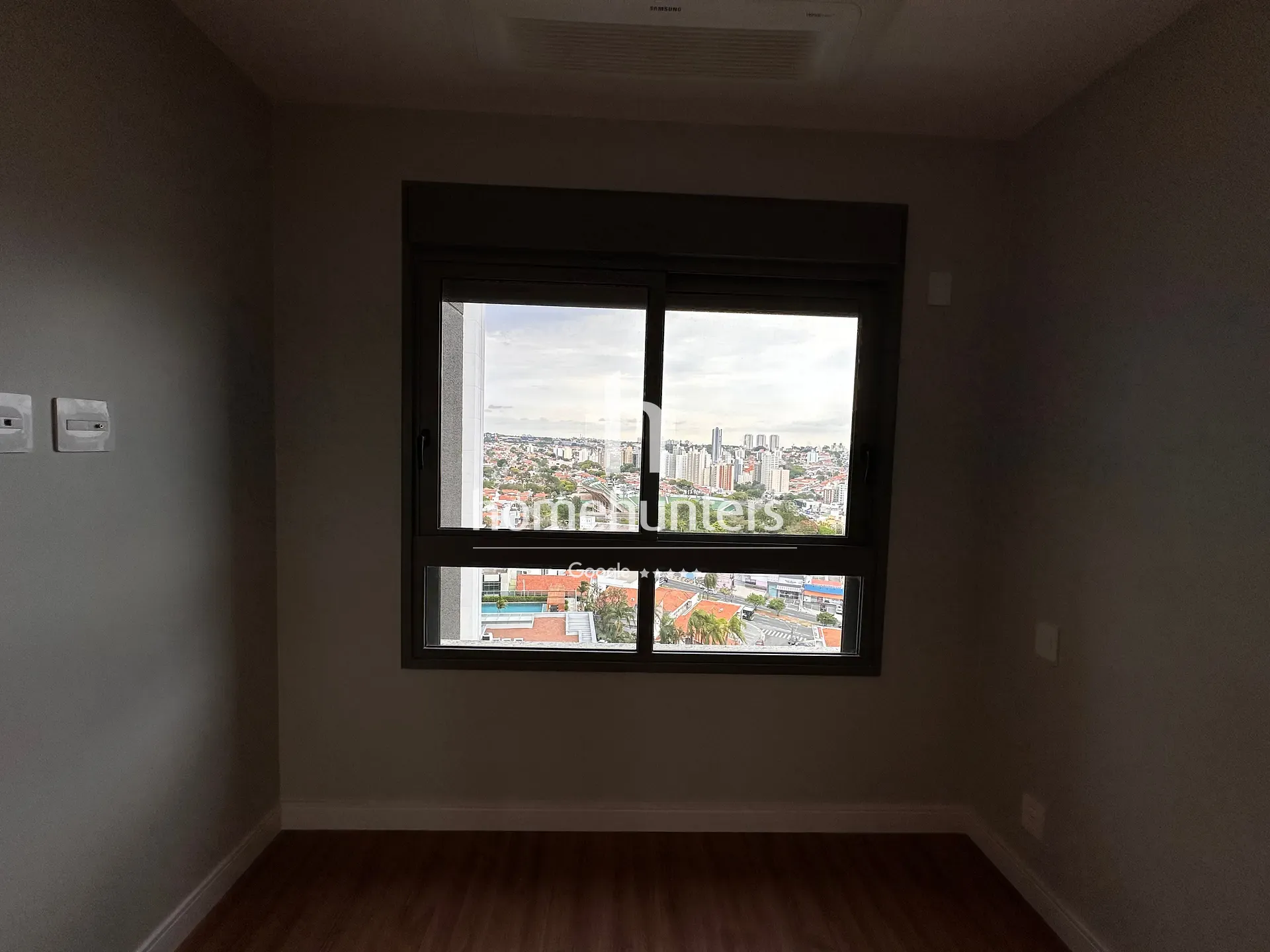 Apartamento, 3 quartos, 125 m² - Foto 42