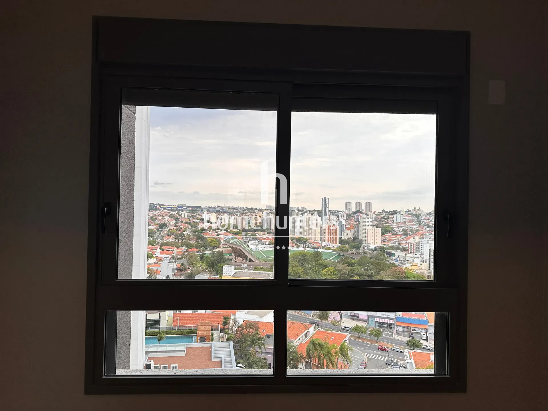 Apartamento, 3 quartos, 125 m² - Foto 43