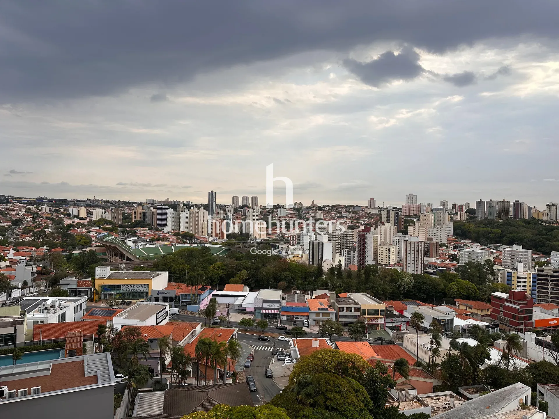 Apartamento, 3 quartos, 125 m² - Foto 44