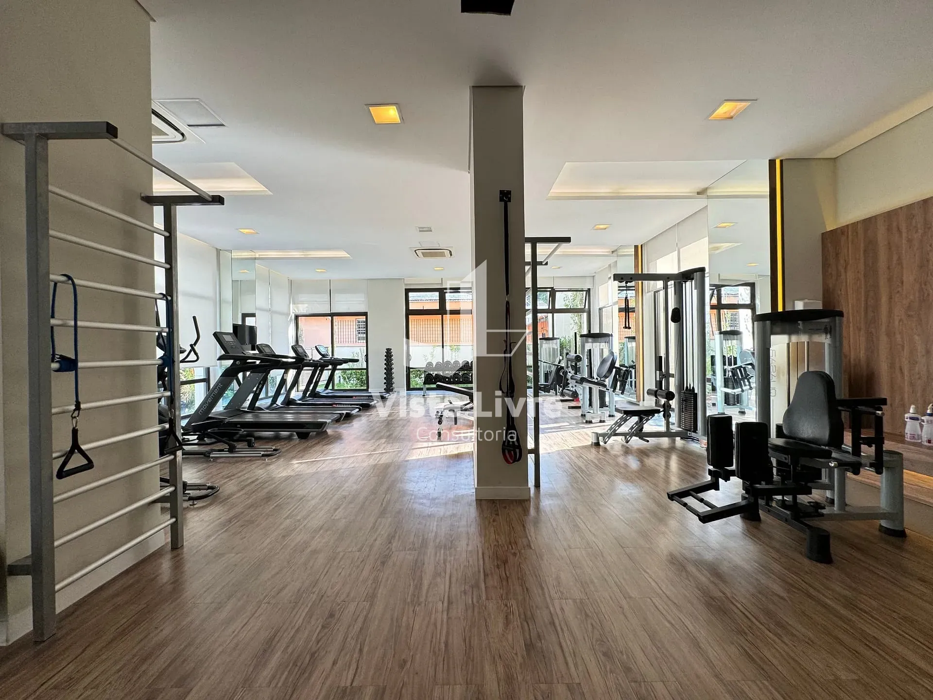 Apartamento, 4 quartos, 298 m² - Foto 34