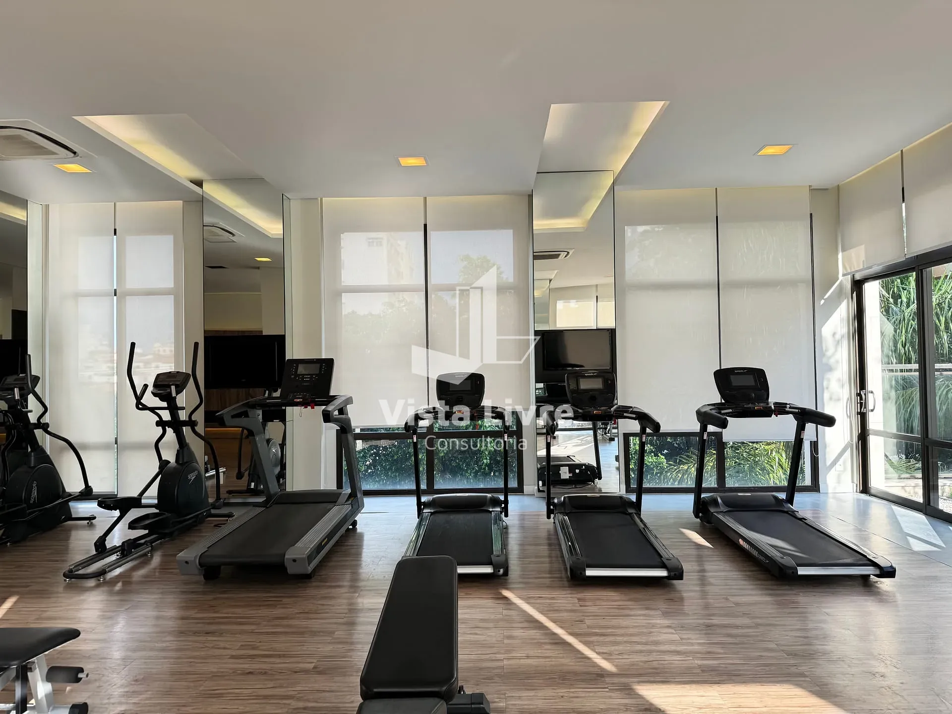 Apartamento, 4 quartos, 298 m² - Foto 39