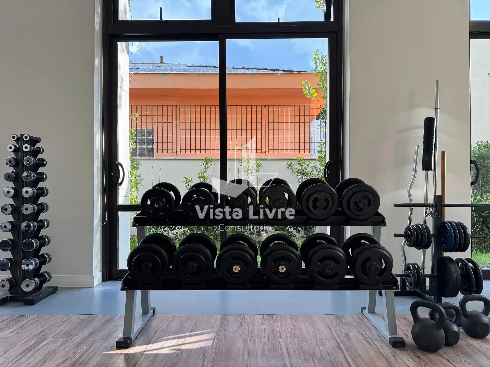 Apartamento, 4 quartos, 298 m² - Foto 38