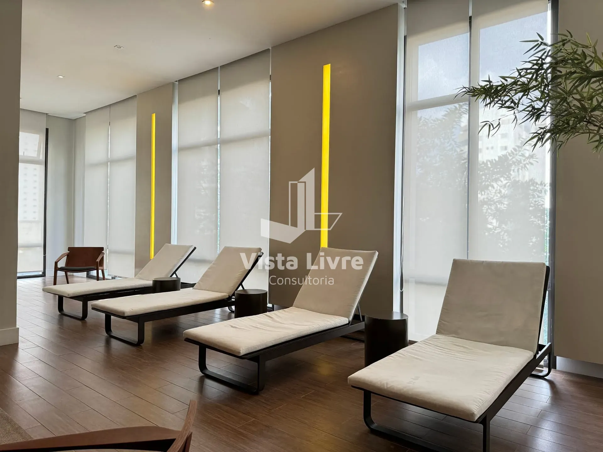 Apartamento, 4 quartos, 298 m² - Foto 43