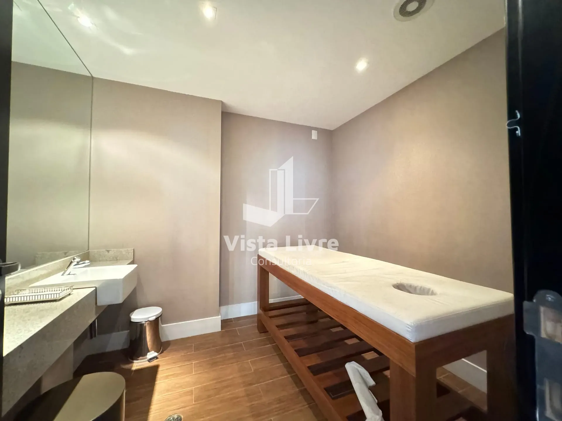 Apartamento, 4 quartos, 298 m² - Foto 41