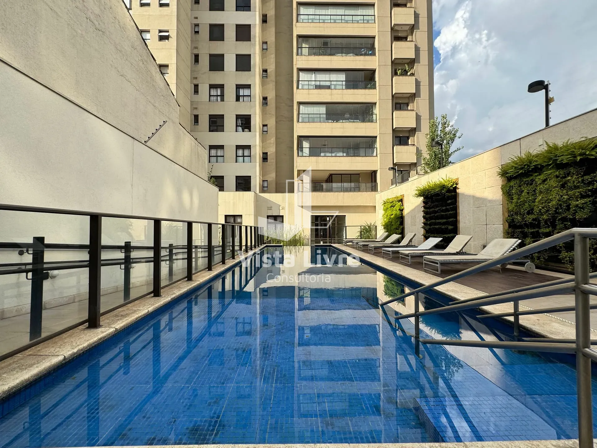 Apartamento, 4 quartos, 298 m² - Foto 32