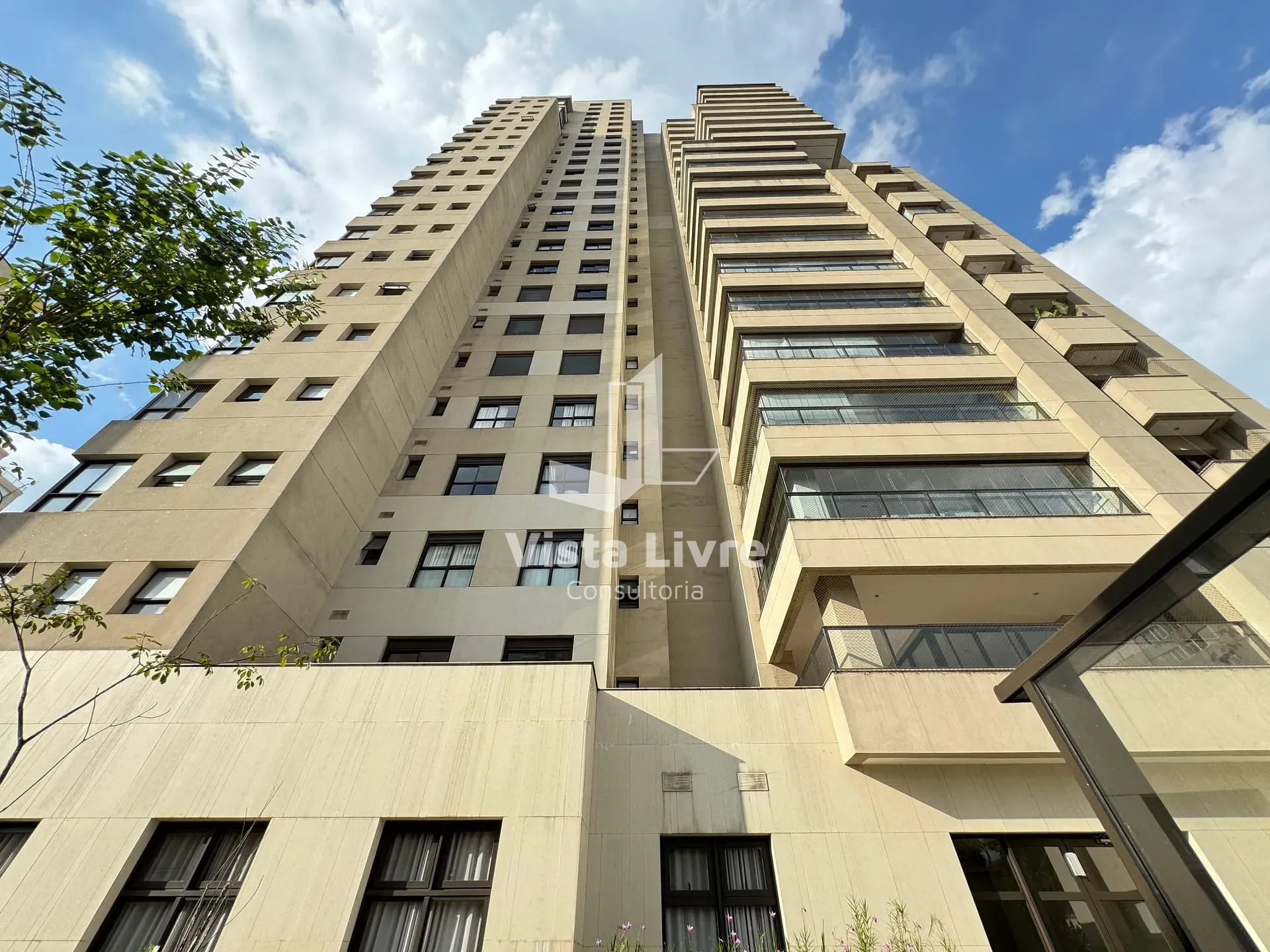 Apartamento, 4 quartos, 298 m² - Foto 31