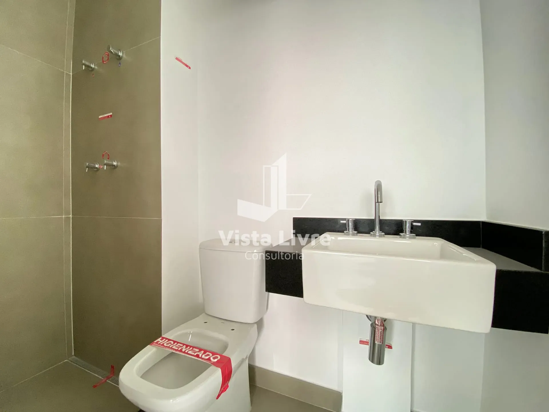 Apartamento, 1 quarto, 42 m² - Foto 8