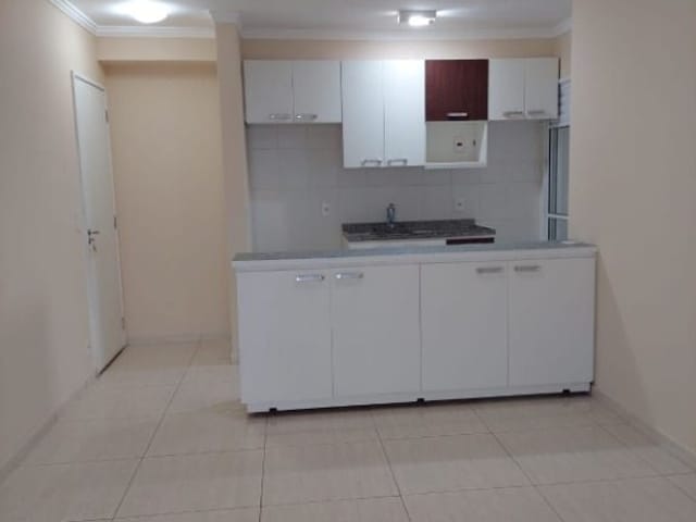 Foto do Apartamento - Apartamento com 3 dormitórios para alugar, 63 m² por R$ 1.800,00/mês - Jardim Aricanduva - São Paulo/SP | ZONA LESTE IMÓVEIS