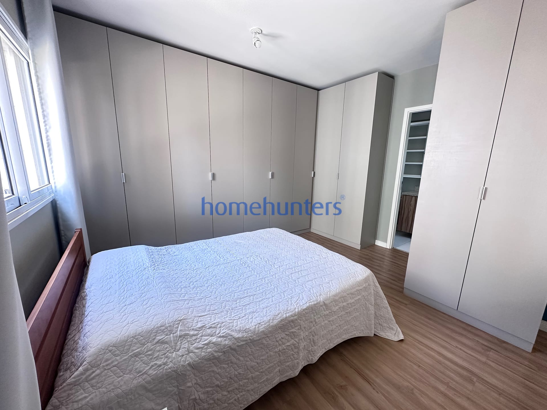 Apartamento à venda e aluguel com 1 quarto, 47m² - Foto 12