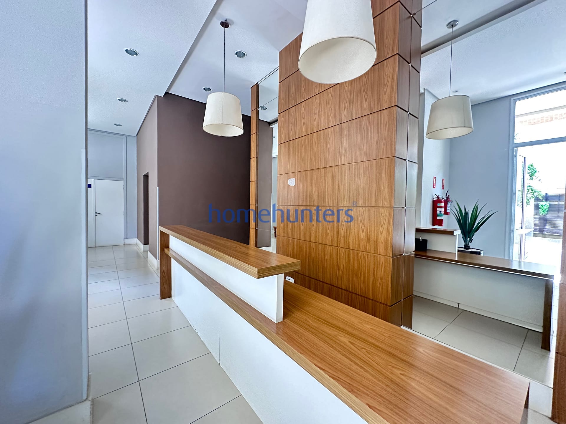 Apartamento à venda e aluguel com 1 quarto, 47m² - Foto 19