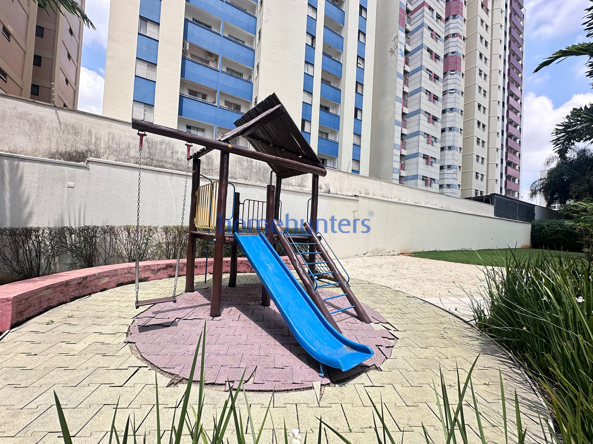 Apartamento à venda e aluguel com 1 quarto, 47m² - Foto 26