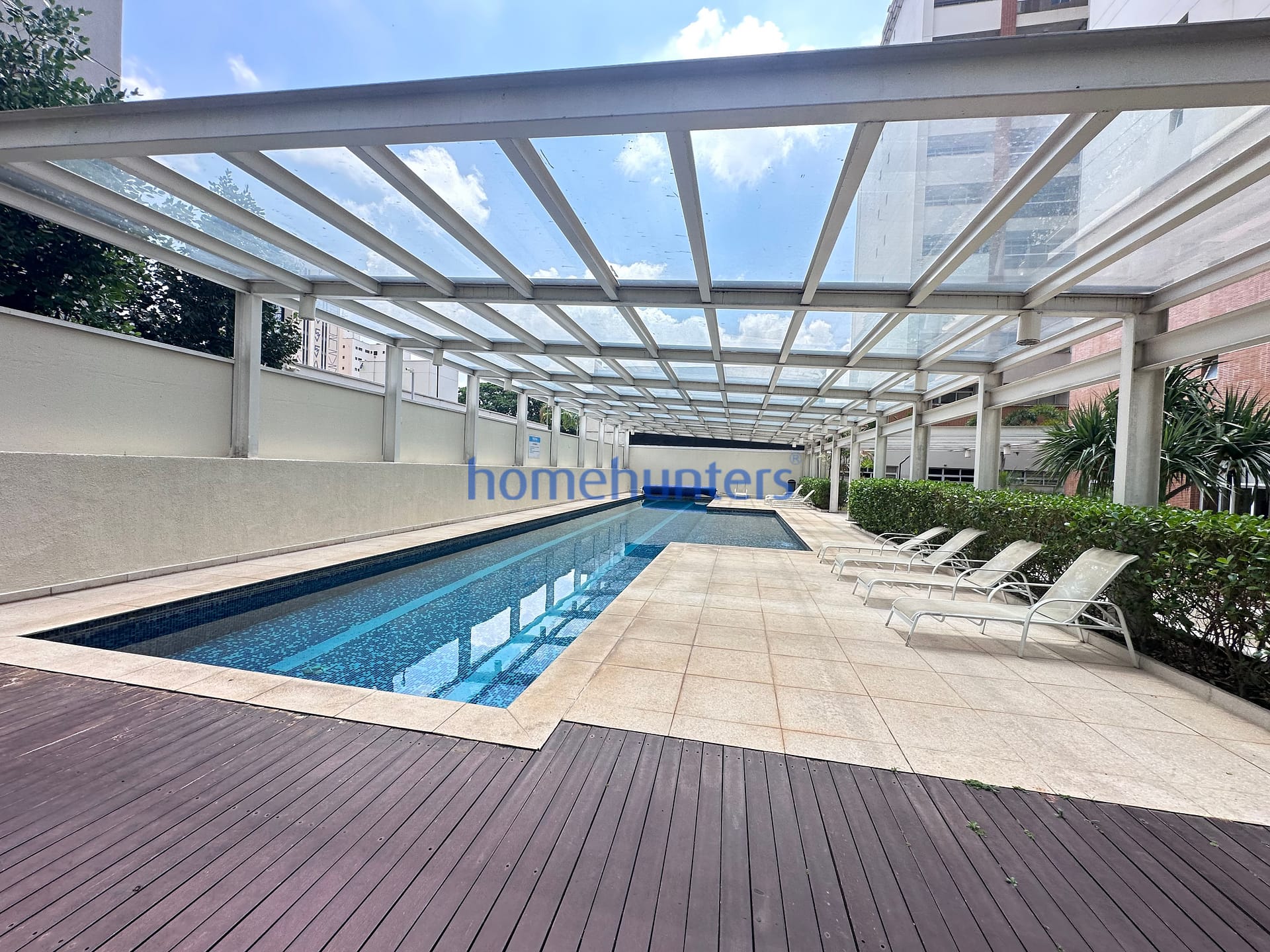 Apartamento à venda e aluguel com 1 quarto, 47m² - Foto 29