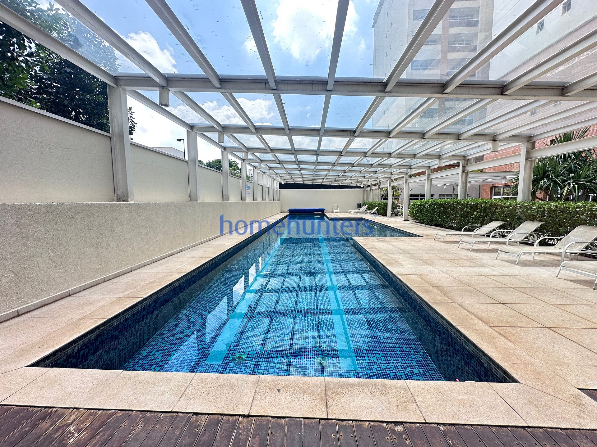 Apartamento à venda e aluguel com 1 quarto, 47m² - Foto 27