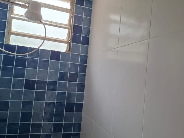 Apartamento com 48m² 2 quartos e 1 banheiro, à venda, no bairro Conjunto Promorar Raposo Tavares em São Paulo