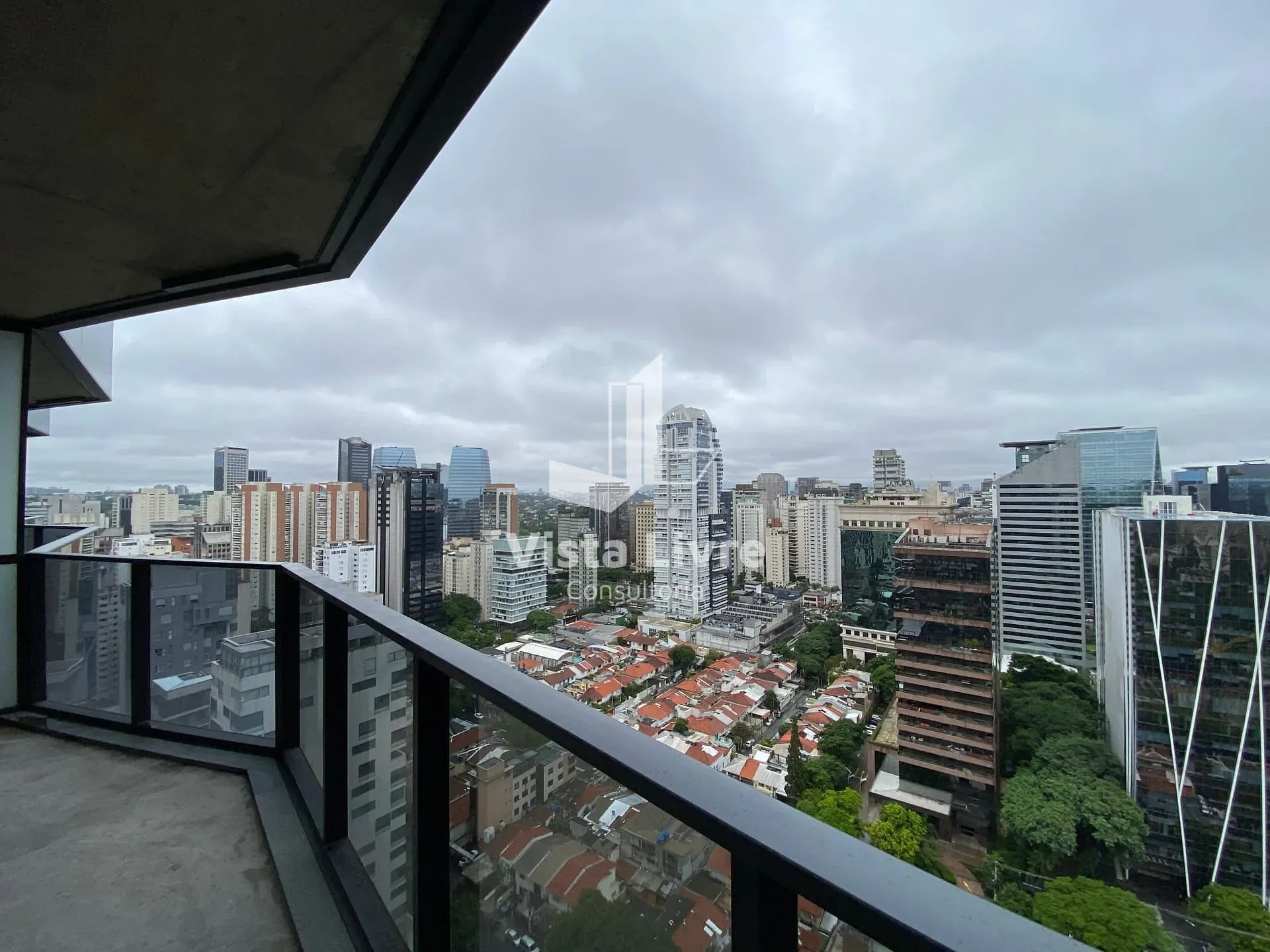 Apartamento, 1 quarto, 57 m² - Foto 11