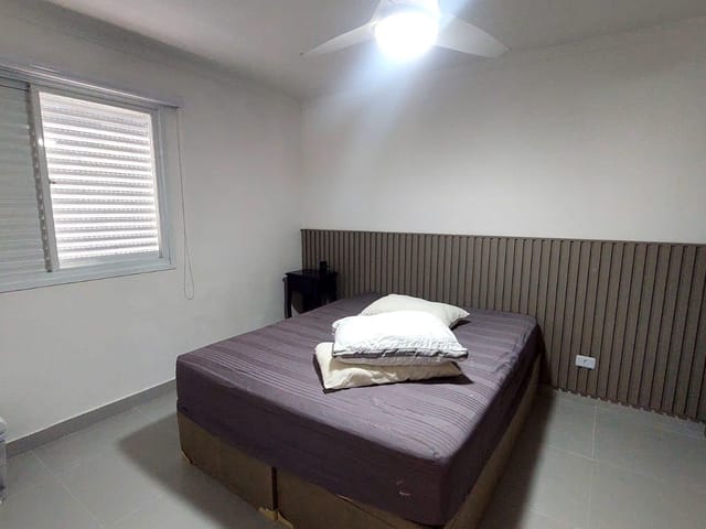 Foto do Apartamento - Excelente apto de 1 dormitório e 38m² no Urbanova. | PIRAMIDE IMOVEIS