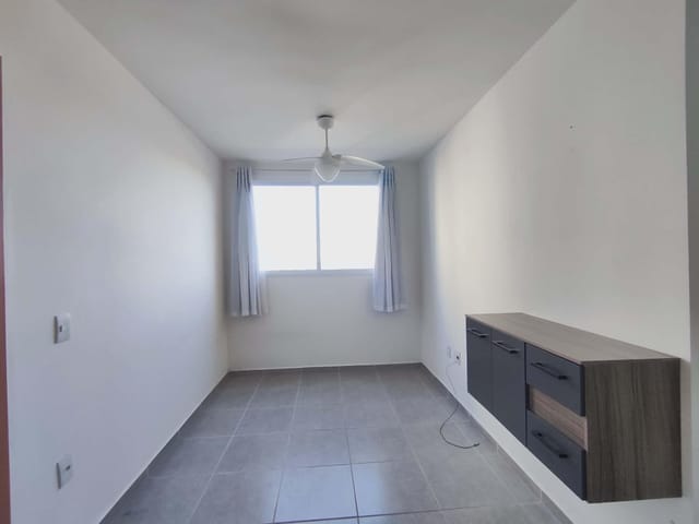 Apartamento para alugar, no bairro Loteamento Reserva Raposo em São Paulo