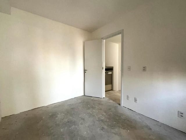 Apartamento com 45m² 1 quarto e 1 banheiro, à venda, no bairro Saúde em São Paulo