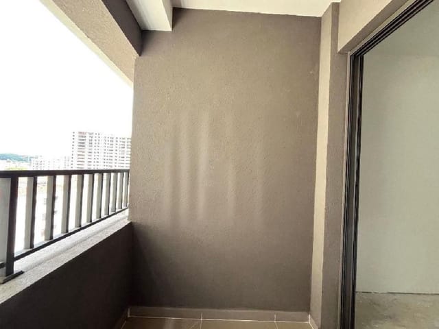 Apartamento com 45m² 1 quarto e 1 banheiro, à venda, no bairro Saúde em São Paulo