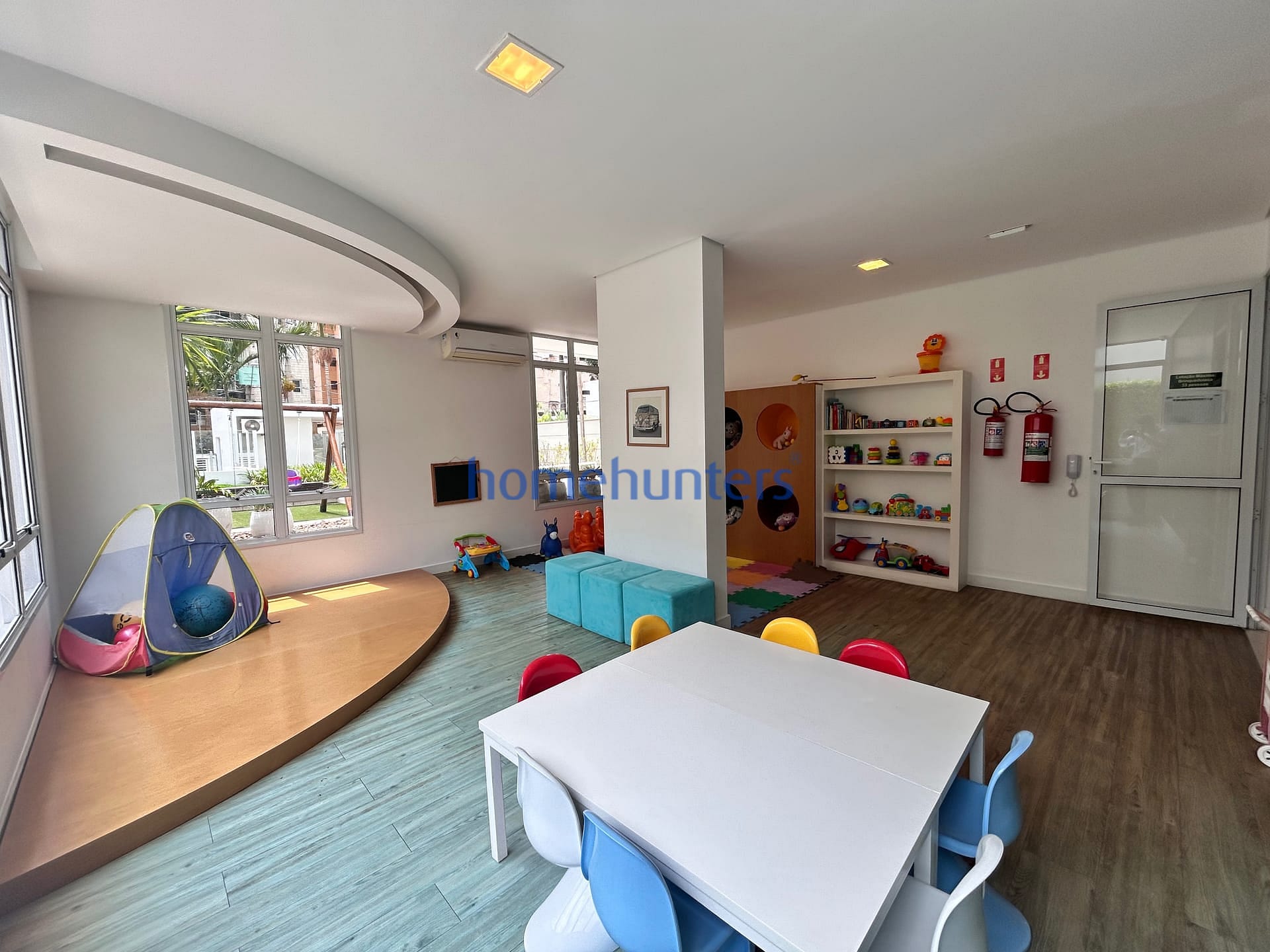 Apartamento, 2 quartos, 83 m² - Foto 45