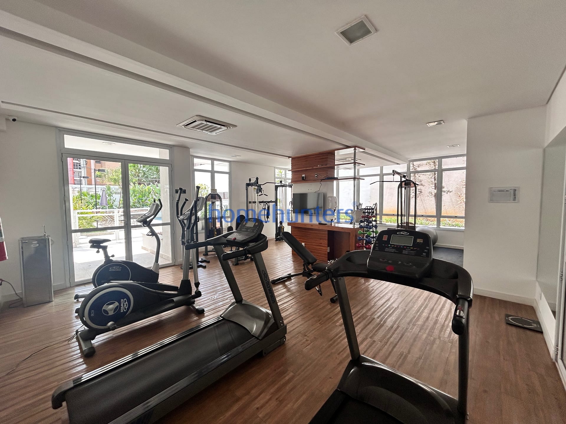 Apartamento, 2 quartos, 83 m² - Foto 47