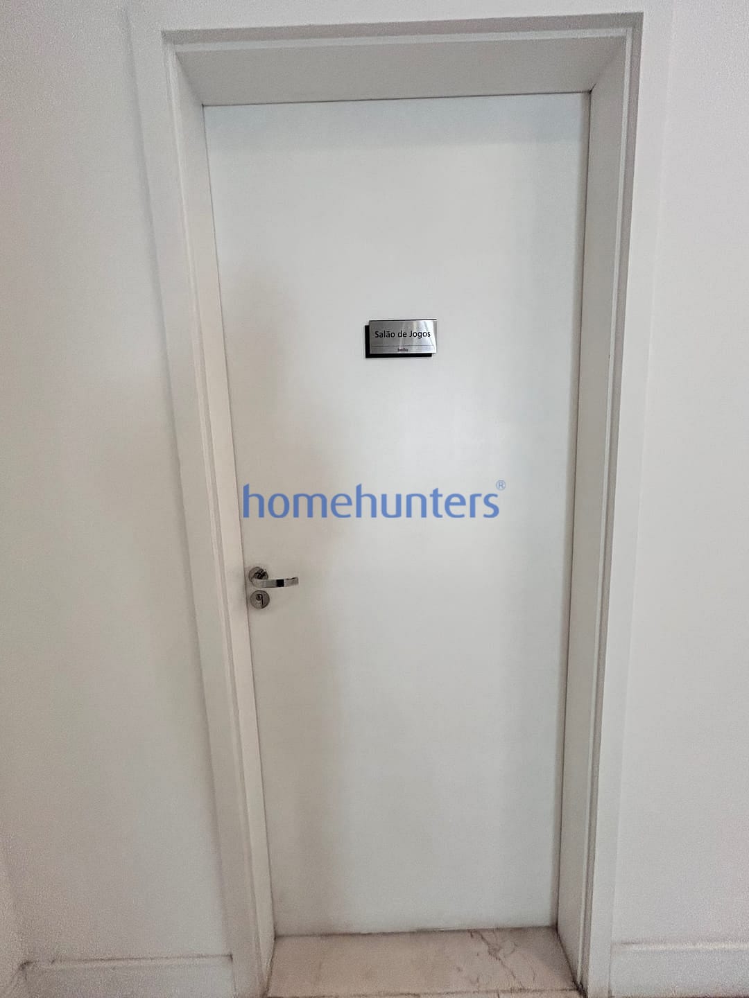 Apartamento, 2 quartos, 83 m² - Foto 51