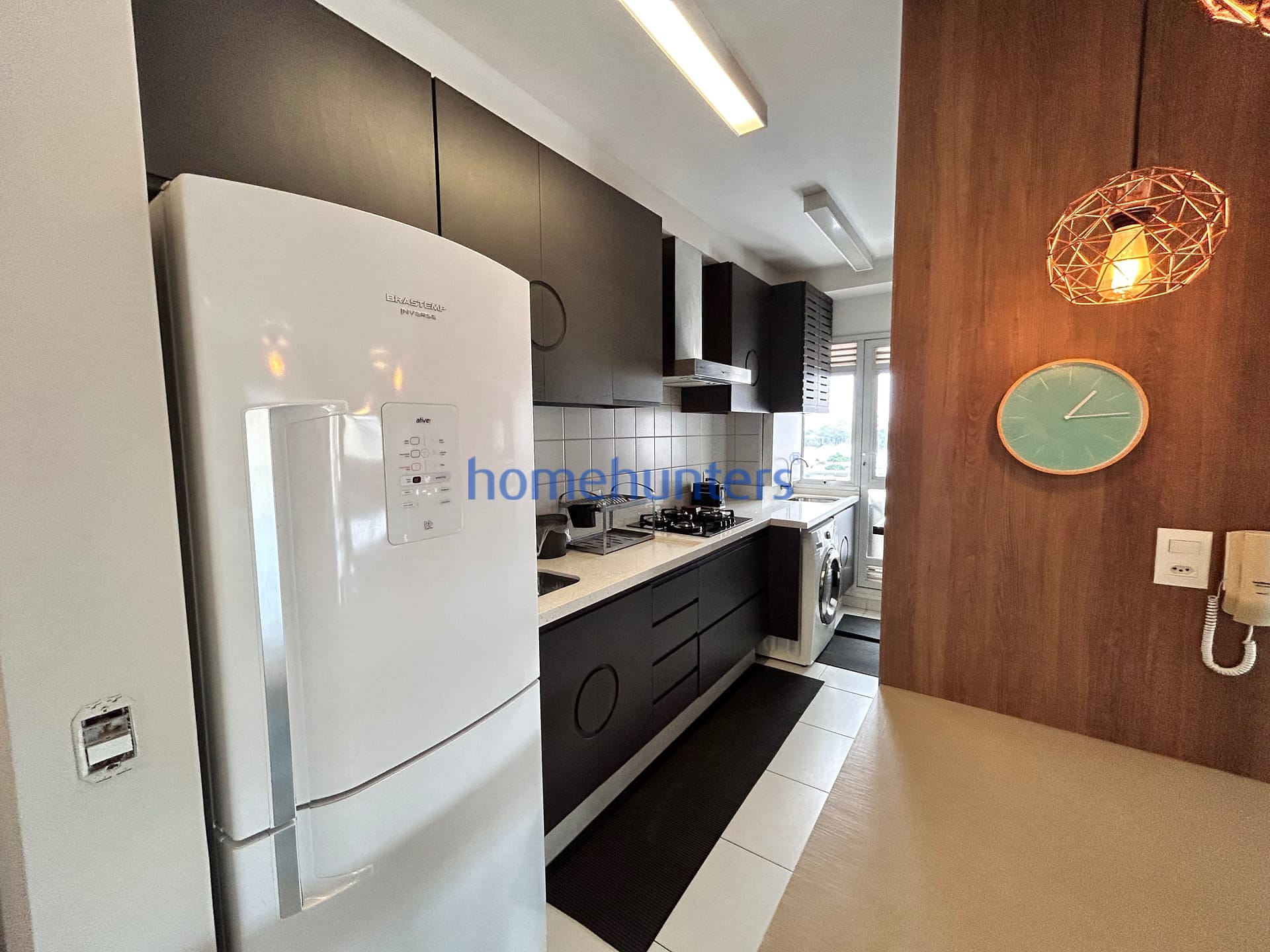 Apartamento, 2 quartos, 83 m² - Foto 5