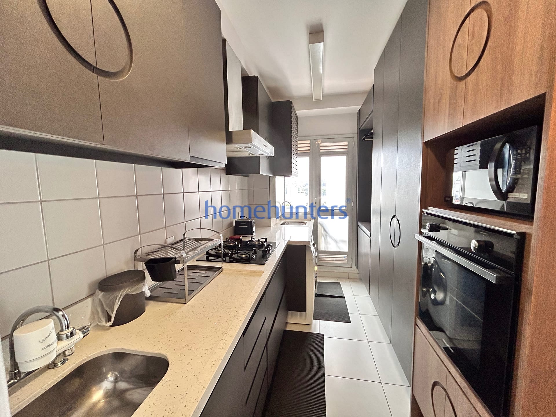 Apartamento, 2 quartos, 83 m² - Foto 6