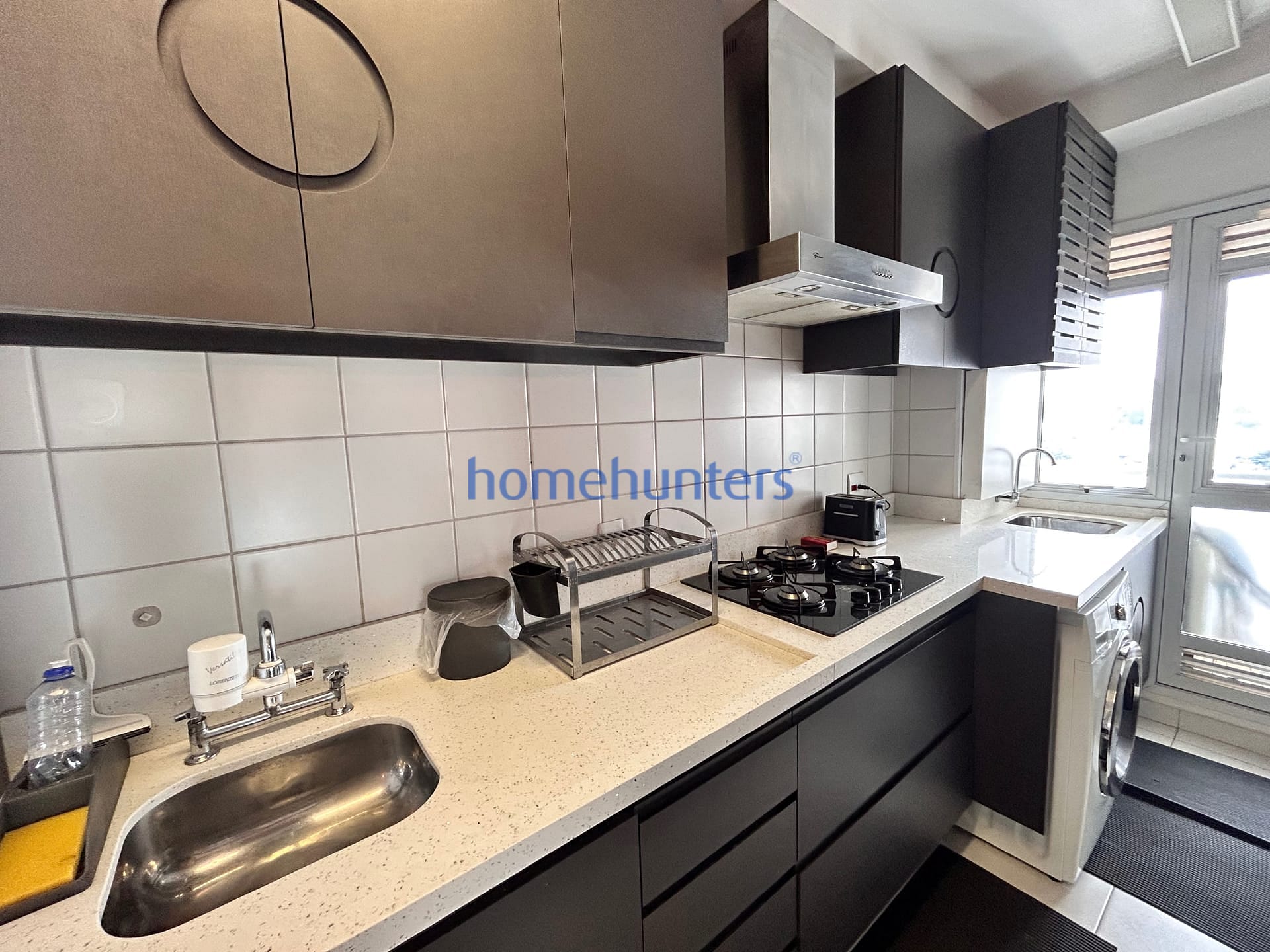 Apartamento, 2 quartos, 83 m² - Foto 7