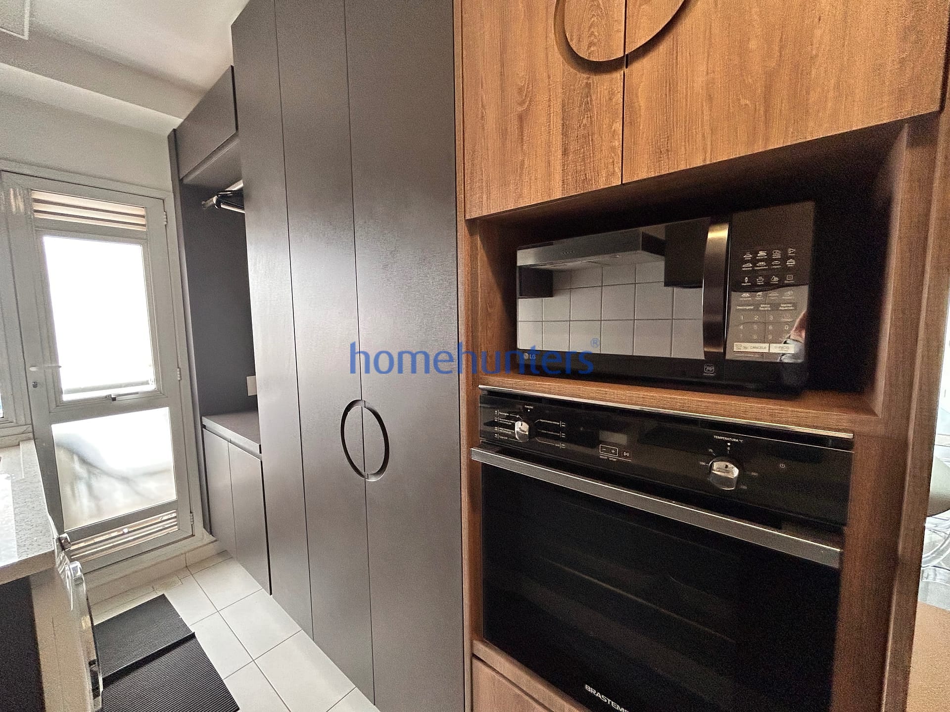 Apartamento, 2 quartos, 83 m² - Foto 8