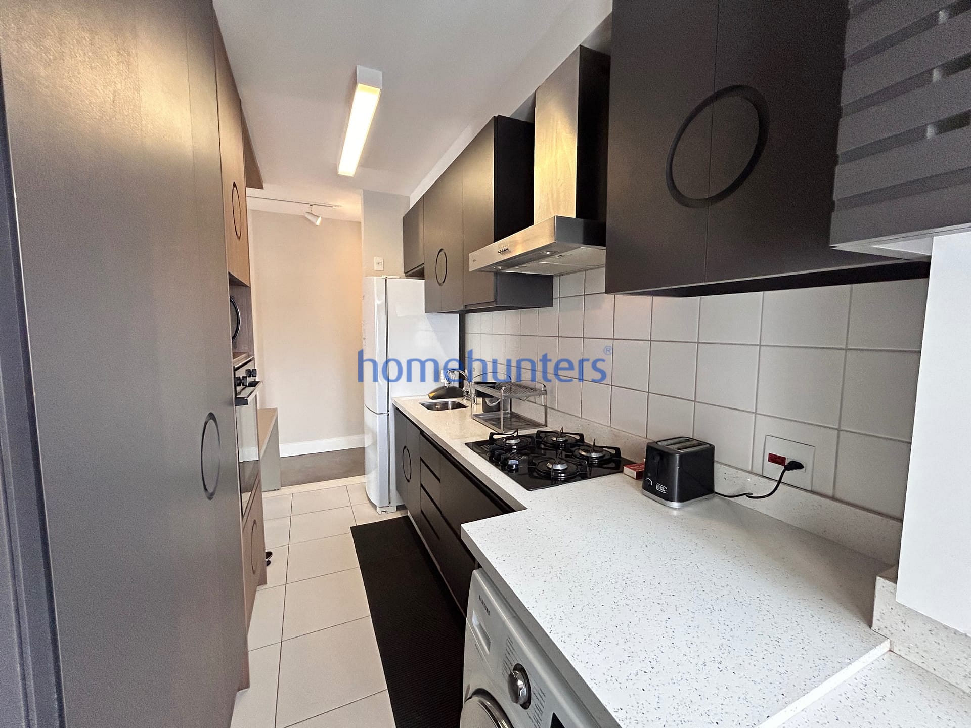 Apartamento, 2 quartos, 83 m² - Foto 9