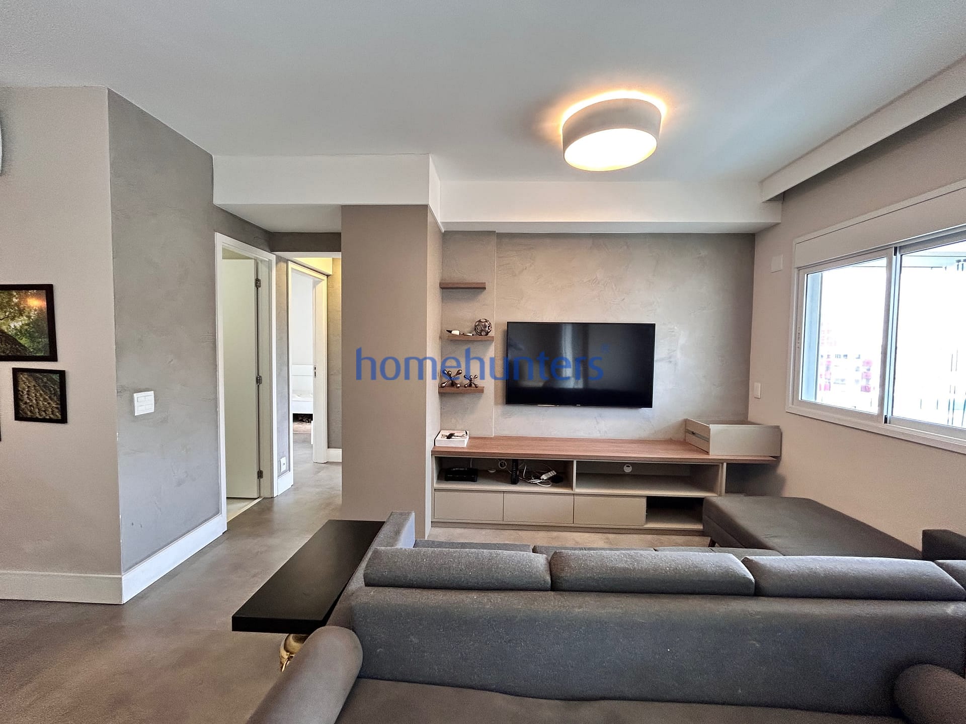 Apartamento, 2 quartos, 83 m² - Foto 14