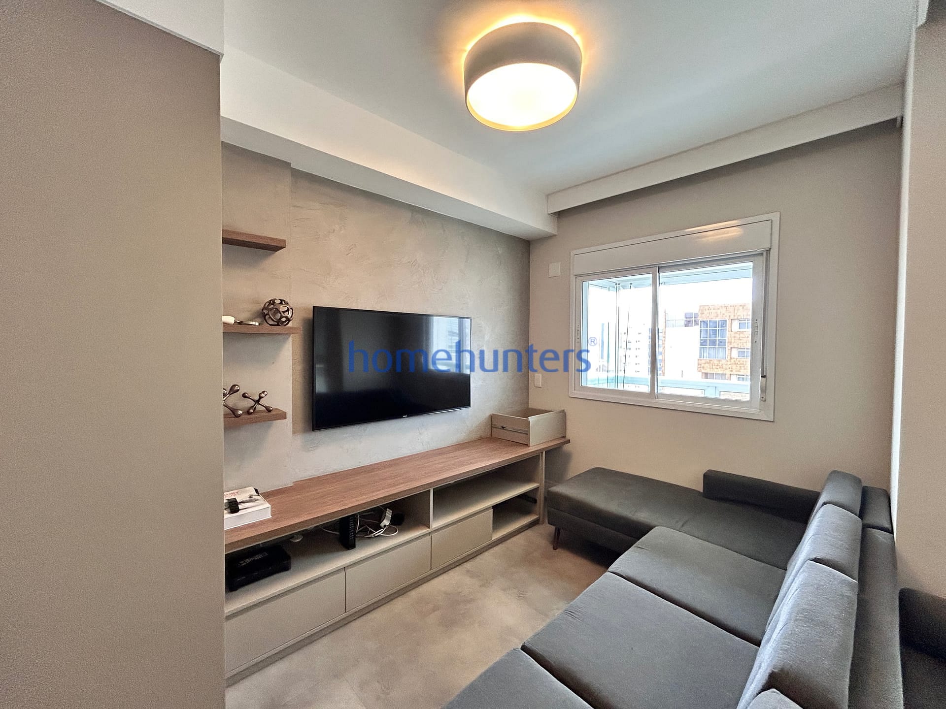 Apartamento, 2 quartos, 83 m² - Foto 15