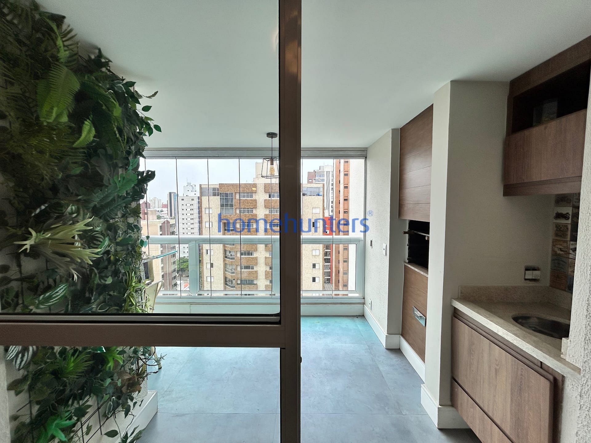 Apartamento, 2 quartos, 83 m² - Foto 18