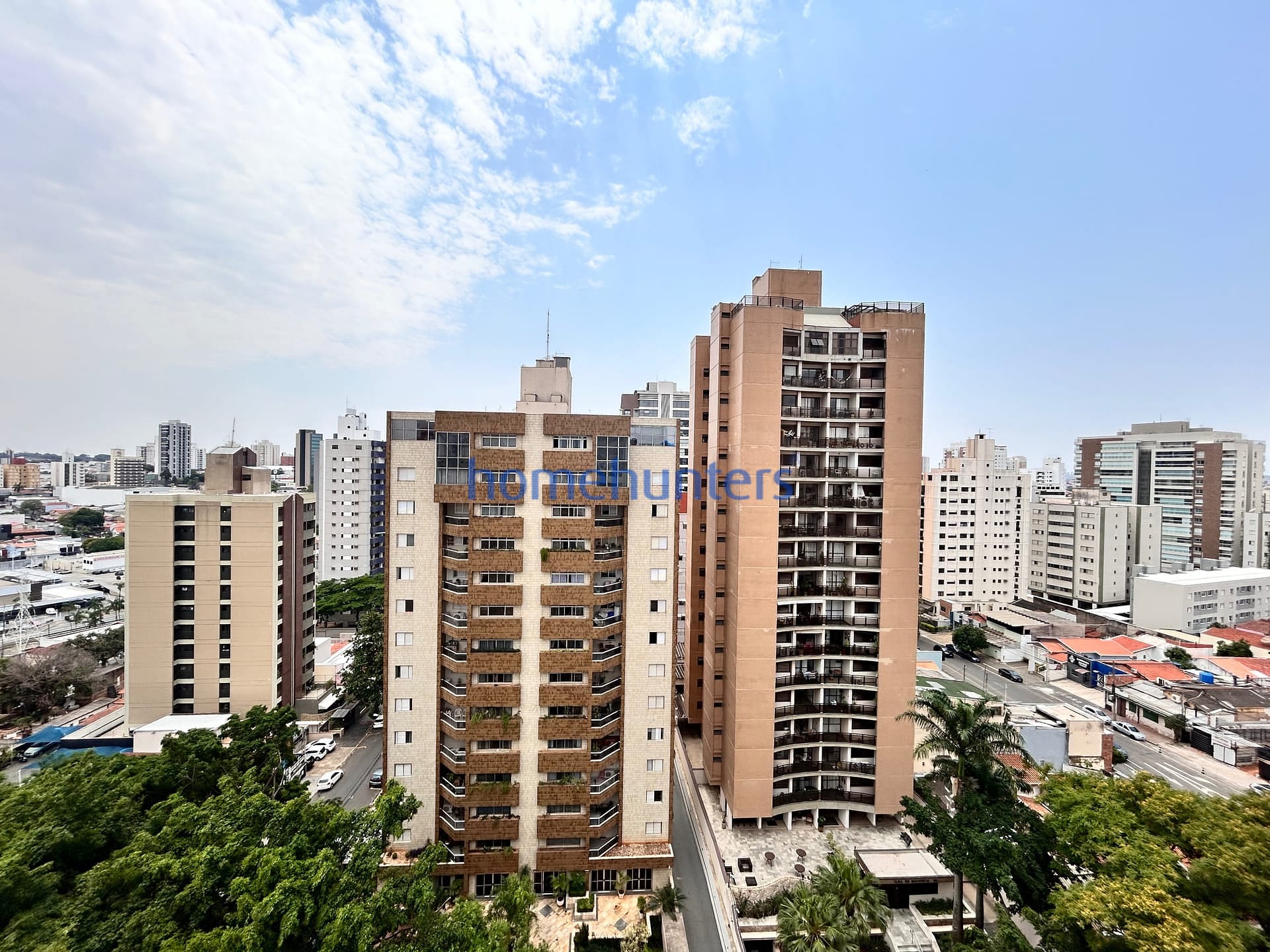 Apartamento, 2 quartos, 83 m² - Foto 22