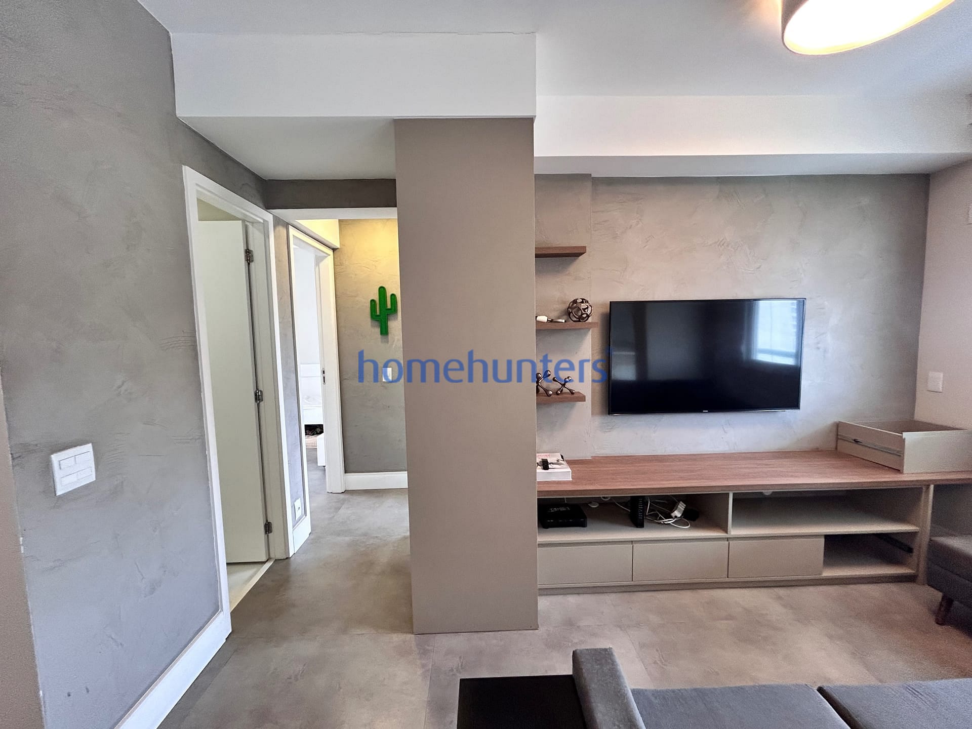 Apartamento, 2 quartos, 83 m² - Foto 25