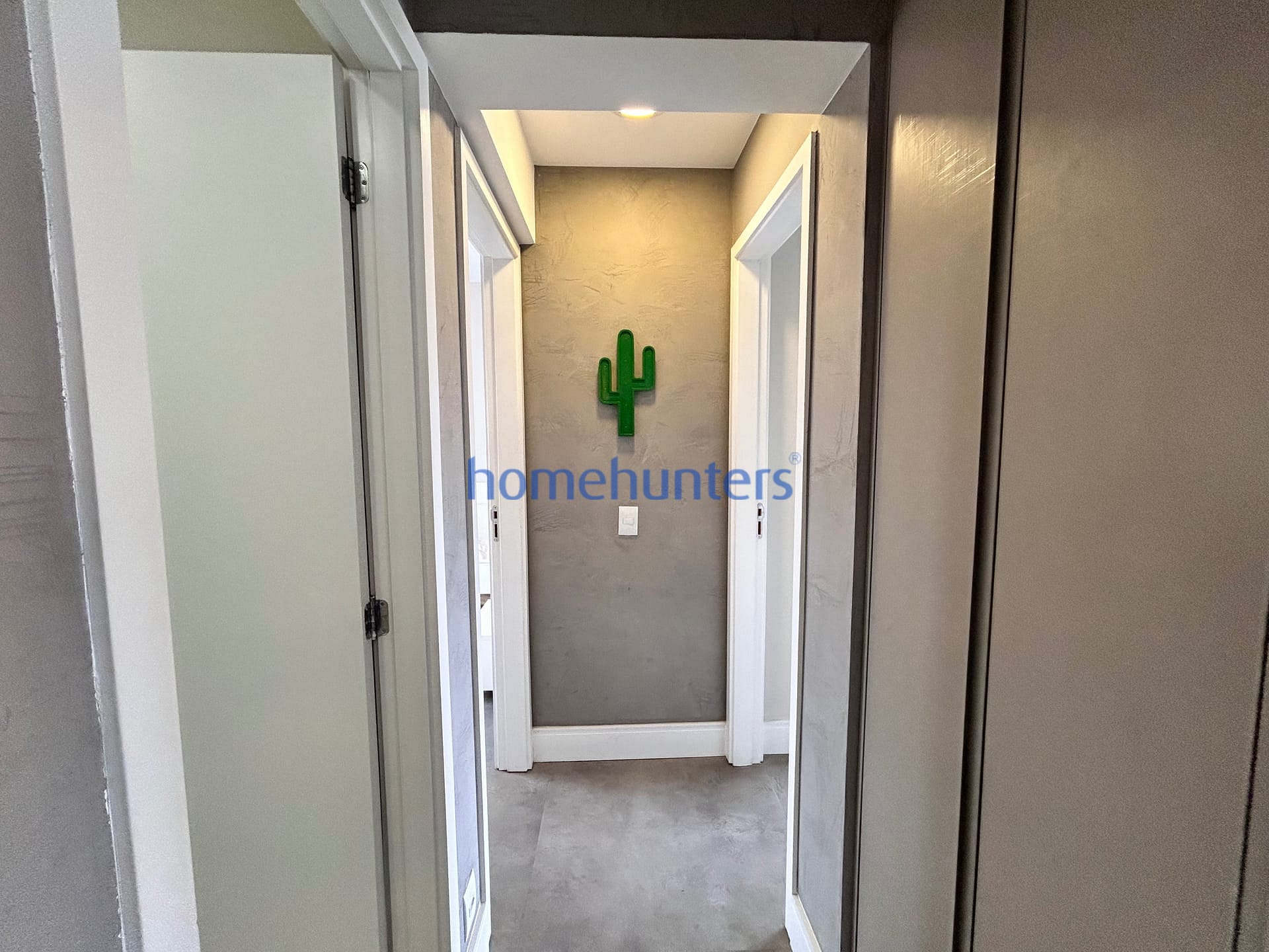 Apartamento, 2 quartos, 83 m² - Foto 26